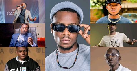 JEMQX Quote .